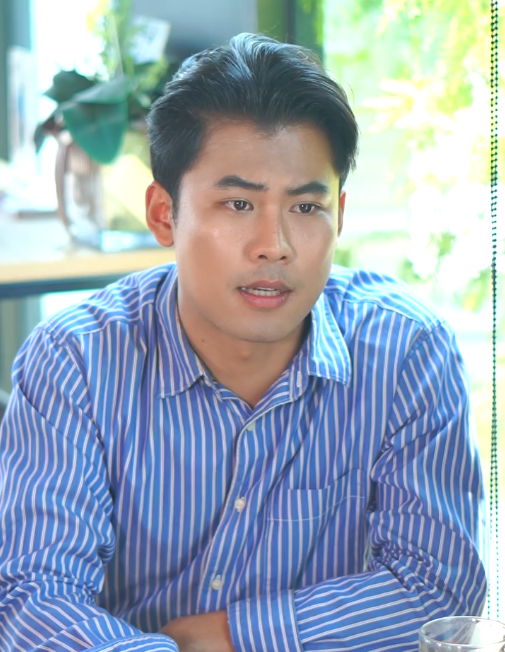 [ครบชุด] T1207106 หญ งคนน องร องไห กว น!