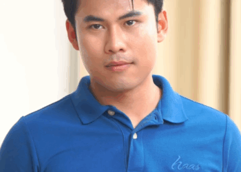 [ครบชุด] T1207108 บาท