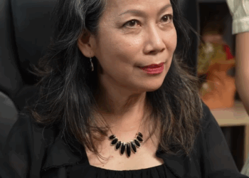 [ครบชุด] T1207110 าเป นค ณกล วท จะส ญเส ยแฟนแบบน ไหม