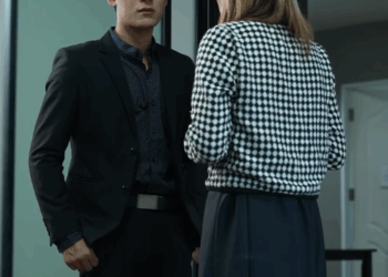 [ครบชุด] T1207111 เจ านายค างค าจ างคนงานก อสร าง จนต องพาเม ยมาทวง