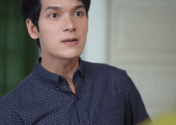 [ครบชุด] T1207112 วไปจ บเม แอบไปหาใครท โรงแรม