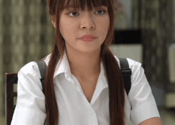 [ครบชุด] T1207113 ความใส ใจเป นส งสำค ญของครอบคร