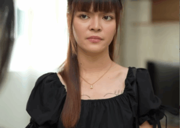 [ครบชุด] T1207115 ให นร ซะบ างว าน านใคร