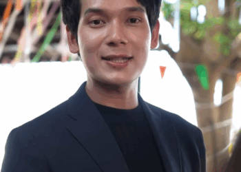 [ครบชุด] T1207116 เม ยหลวงพาแม ยายมาจ บช