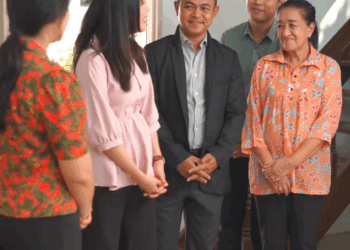 [ครบชุด] T0207075 าซ กผ าของแม หายไป