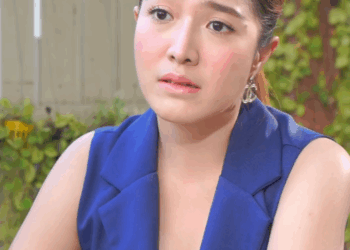 [ครบชุด] T1407001 กน องบ านนอก