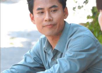 [ครบชุด] T1407002 รสชาต ของการโดนด