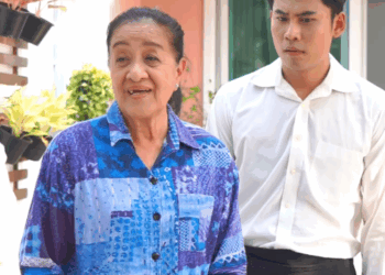 [ครบชุด] T0207076 เชฟม กง าย