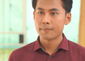 [ครบชุด] T1407003 ดท เม ยหร อผ ดท ใคร