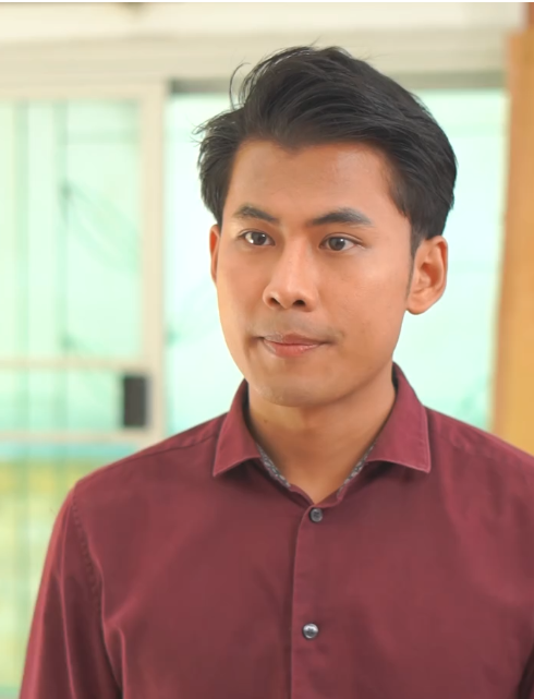 [ครบชุด] T1407003 ดท เม ยหร อผ ดท ใคร