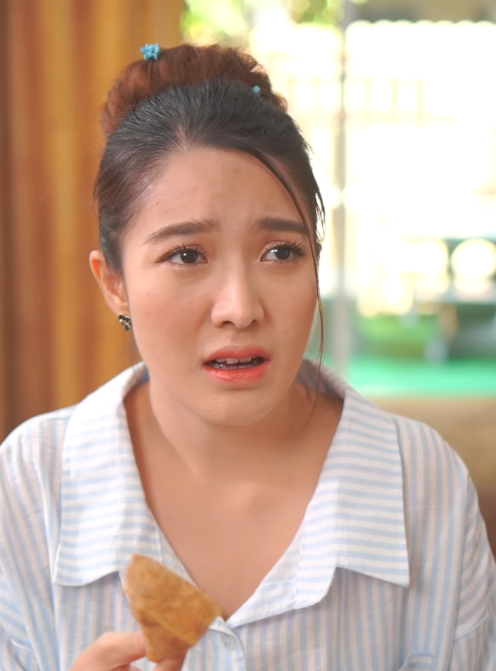 [ครบชุด] T1407005 แม าเต าห เจ าเล