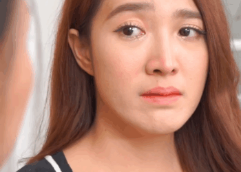 [ครบชุด] T1407006 อย าเคาะโลง ให แม นข าว