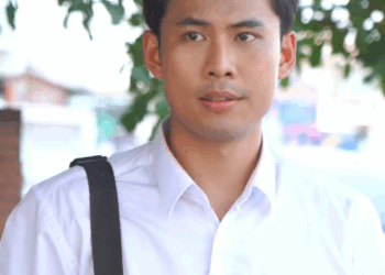 [ครบชุด] T1407009 ความด เปล ยนใจคน