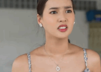 [ครบชุด] T1407014 โดนผ ชายบอกเล กพร อมก นสองคน