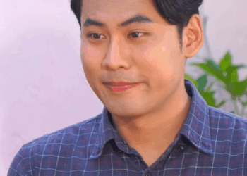 [ครบชุด] T0207077 แม กล ม!