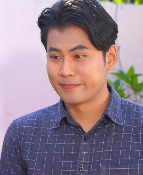 [ครบชุด] T0207077 แม กล ม!