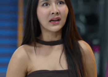 [ครบชุด] T1407015 นกลายเป นน อย แต องคล อยตามเกม