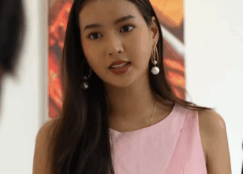 [ครบชุด] T1407017 แฟนน องสาวก อร อยนะเน