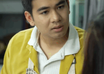 [ครบชุด] T1407018 อบ านน มเบอร VS เพ อนบ านส ดป