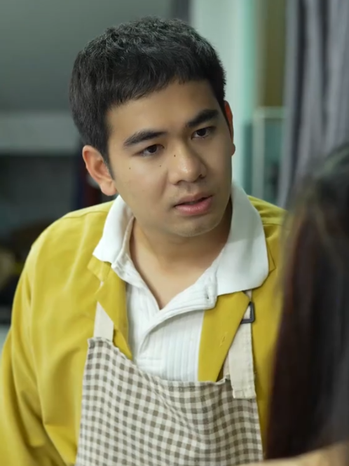 [ครบชุด] T1407018 อบ านน มเบอร VS เพ อนบ านส ดป