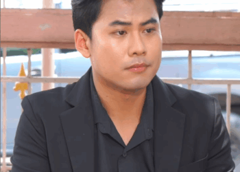 [ครบชุด] T1407037 สะใภ ไร ว!