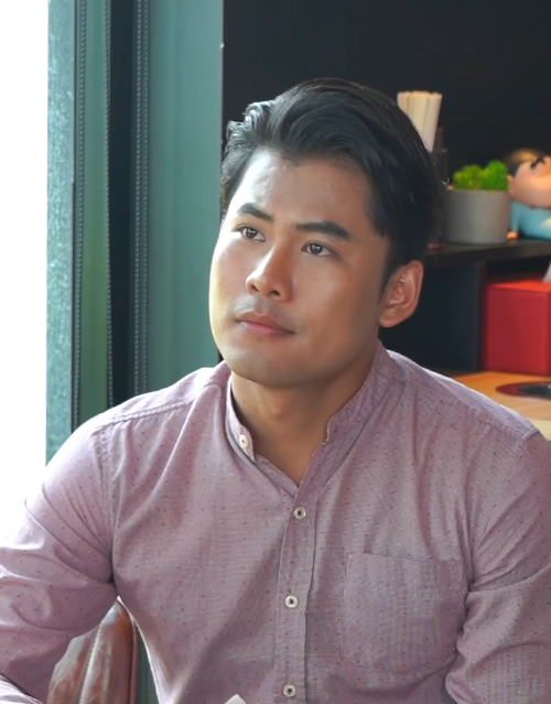 [ครบชุด] T1407038 ำพร กจนตรอก ไม ไม หน ไม าย