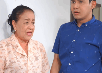 [ครบชุด] T1407039 เกล ยดน พวกเห นแก