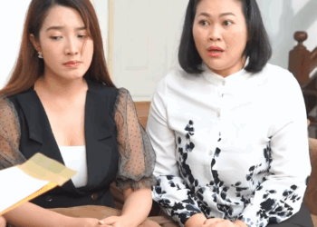 [ครบชุด] T1407041 นางฟ าตกสวรรค