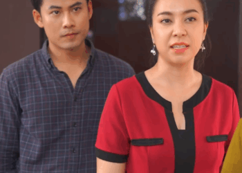 [ครบชุด] T0207078 คนเราควรร กต วเอง