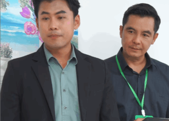 [ครบชุด] T1407044 อย าไปไหว าแม าน