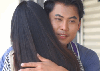 [ครบชุด] T1407047 อค าไส กรอก กต องเล อก