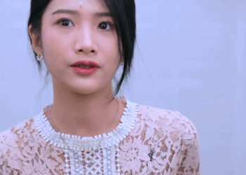 [ครบชุด] T1407048_Ep.1 กสๅวท คu ของพ แย งสมบ