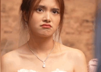 [ครบชุด] T1407051 แค กรรมการจะเป นประธๅนพ องไทยได งไง