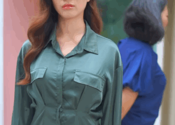 [ครบชุด] T1407052 าไม เง นล าน ามมาจ บฉ