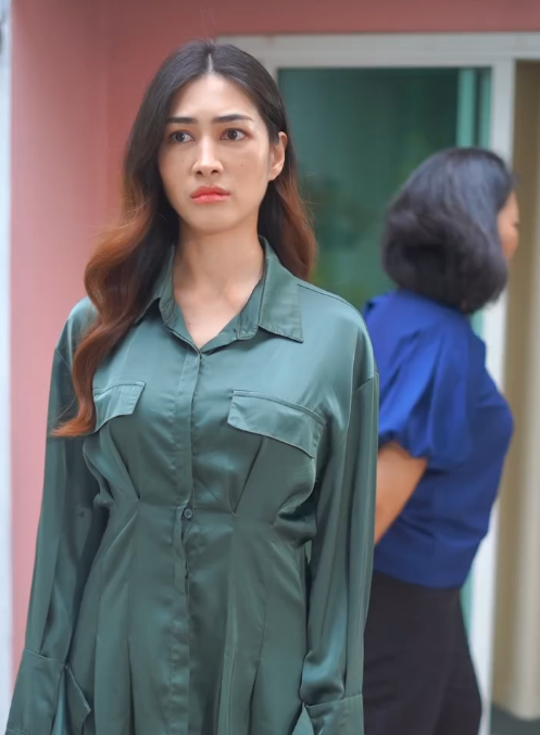 [ครบชุด] T1407052 าไม เง นล าน ามมาจ บฉ