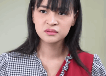 [ครบชุด] T0207079 แม วน ยหมๅๅแบบน สมควรโดน