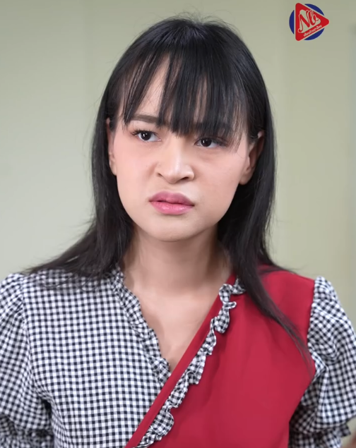 [ครบชุด] T0207079 แม วน ยหมๅๅแบบน สมควรโดน