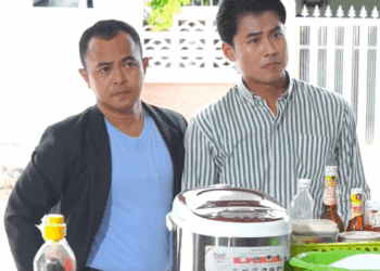 [ครบชุด] T1407054 รวยเพราะโดนด อยค