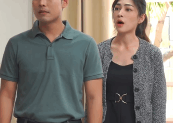 [ครบชุด] T1407056 การกระทำของแม นสะท อนการกระทำของล