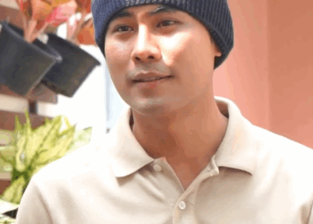 [ครบชุด] T1407057 วาระส ดท ายของช ณทำความด แล วหร อย