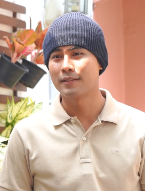 [ครบชุด] T1407057 วาระส ดท ายของช ณทำความด แล วหร อย