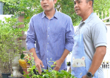 [ครบชุด] T1407058 เม ยห ามผ ใช องน ำร วมก น!