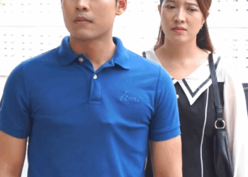 [ครบชุด] T1407060 เม ยสร างหน