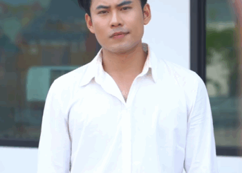 [ครบชุด] T1407061 เง นสกปรกของแม หน ไม อยากได