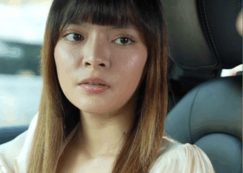 [ครบชุด] T0207080 เป นผ หญ งจะเร ยนทำไมให เหน อย หาสๅม รวยๆก จบเร อง