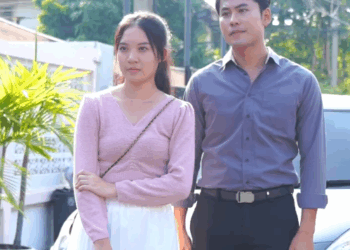 [ครบชุด] T1407063 งใจหมา าใจมาร