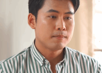 [ครบชุด] T1407064 ไม อยากเป นเม ยท ไร วตน