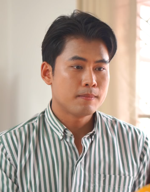 [ครบชุด] T1407064 ไม อยากเป นเม ยท ไร วตน