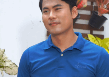 [ครบชุด] T1407065 ปากหวาน นดานเส