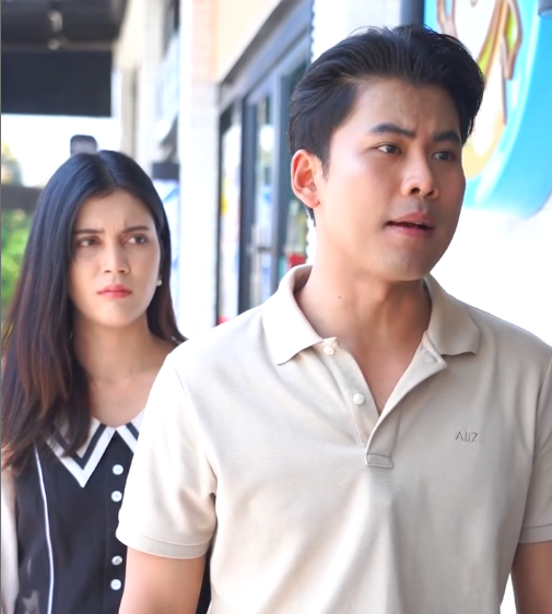 [ครบชุด] T1407066 หญ งคนน องร องไห กว น!